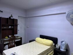 Blk 107 Yishun Ring Road (Yishun), HDB 4 Rooms #523801901